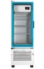 Refrigerador Médico VMC05A