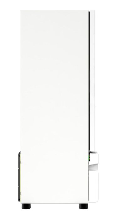 Refrigerador Médico VMC05A