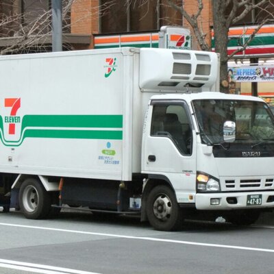 Refrigeración sustentable que atiende la necesidad de transporte en la cadena de frío de alimentos y bebidas.
