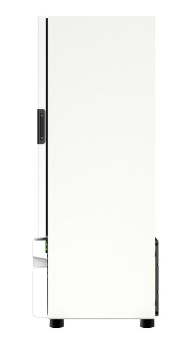 Refrigerador Médico VMC05A