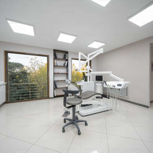 Enfriadores Inverter