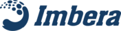 Logo Imbera