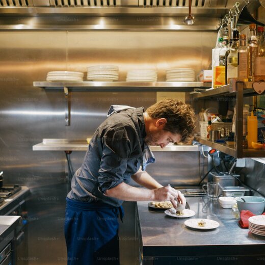 Enfriadores Cerveceros