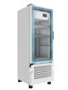 Refrigerador Médico VMC05A