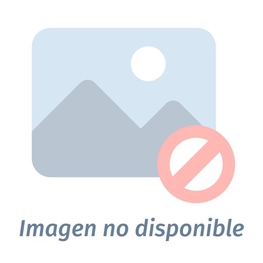 Consultorios y Farmacias