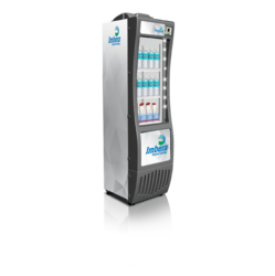 Refrigerador VRA05