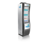 Refrigerador VRA05