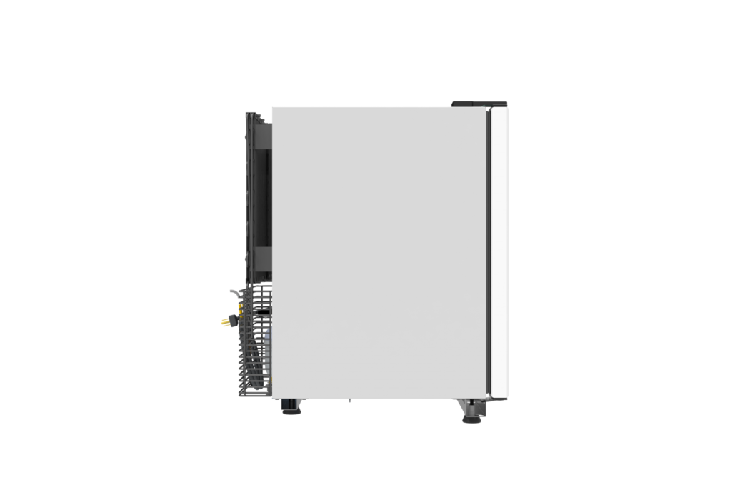 Refrigerador Médico VMC01A